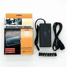 ADAPTOR LAPTOP UNIVERSAL