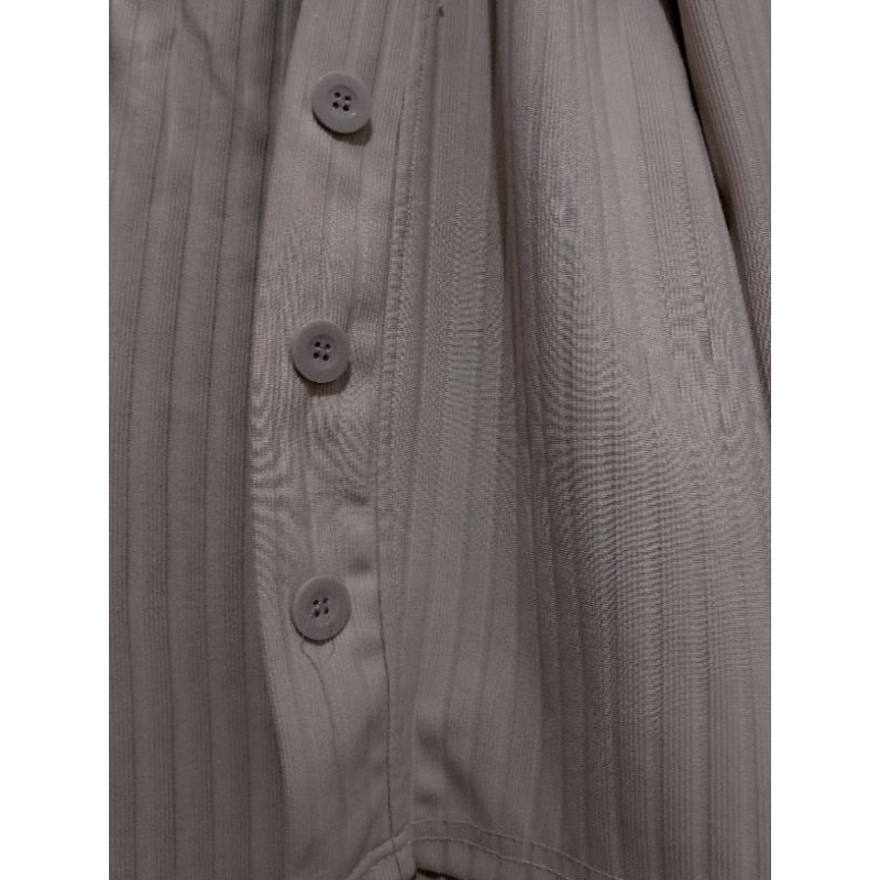 one set knit preloved