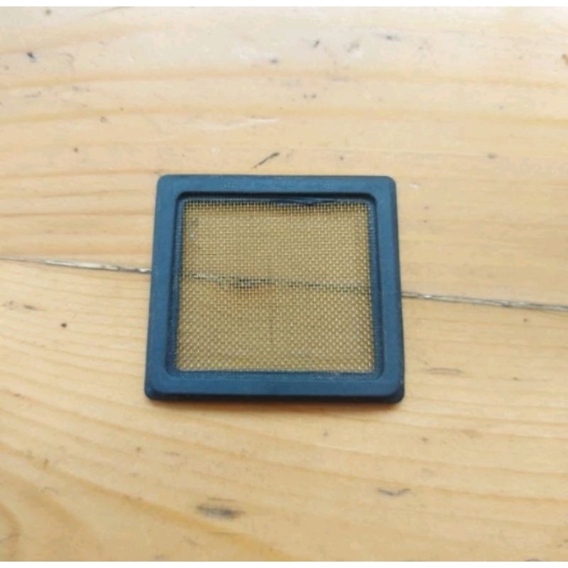 Saringan filter oli mesin honda astrea grand prima star supra win 100 c70