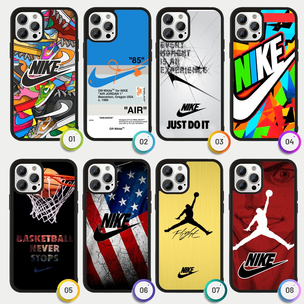 Hybrid Case iPhone 15 Pro Max 15 Plus iPhone 14 Pro Max 14 Plus iPhone13 Pro Max 13 Mini iPhone 12 P