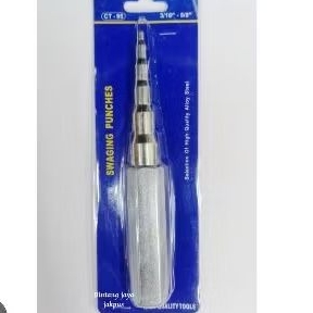 swaging punch CT-96-swaging tool