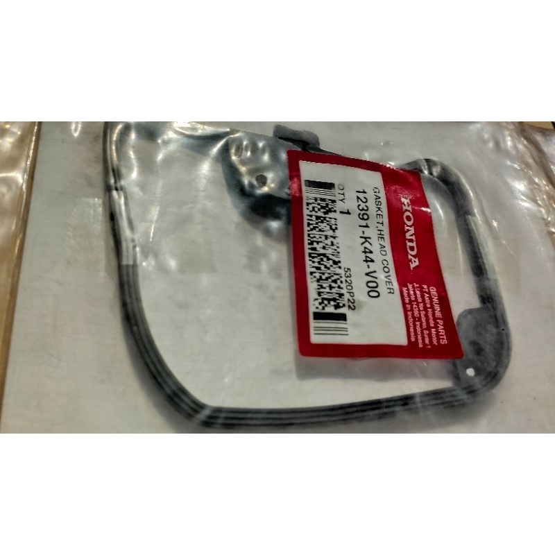 GASKET HEAD COVER