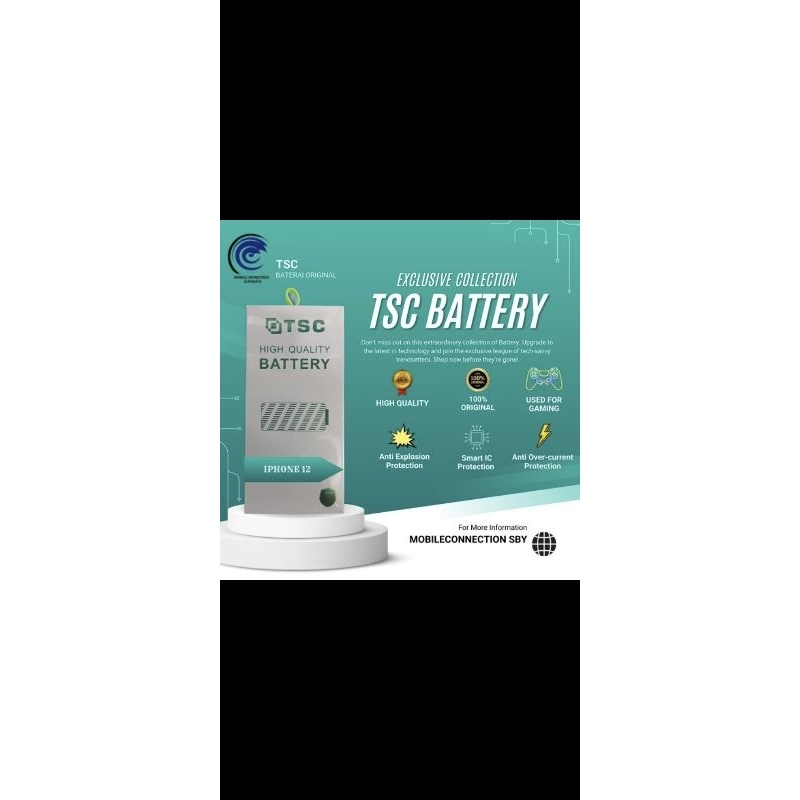 BATERAI / BATTERY REDMI 3 3S 3PRO / REDMI 4X ORIGINAL