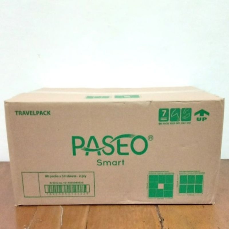 

KARDUS BESAR UNTUK PACKING PINDAHAN BEKAS TISU