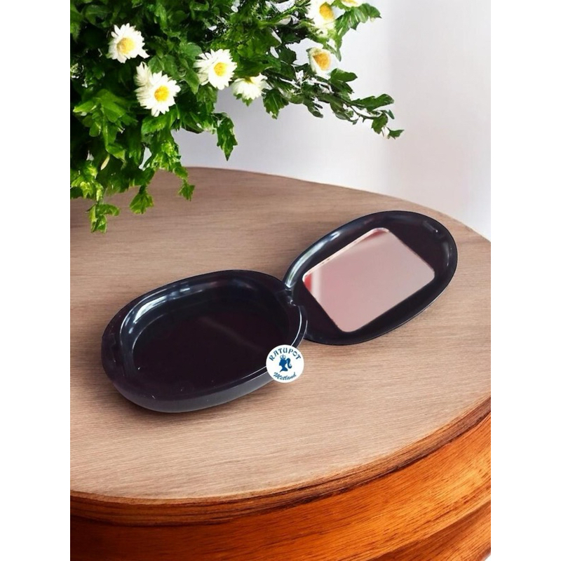POTSAMPLE POT BEDAK PADAT BEDAK TABUR JUAL APA ADANYA NO KOMPLIN/SAMPLE