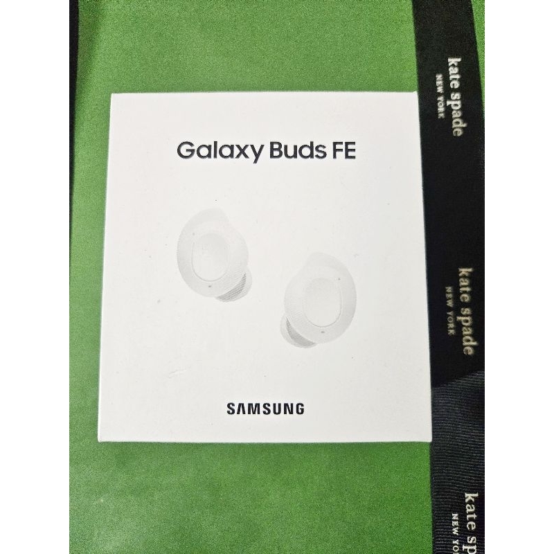 Samsung Galaxy Buds FE ORI Samsung store Erafone