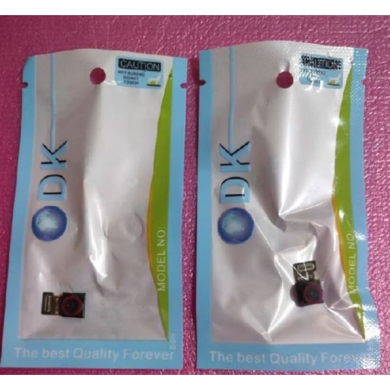 KAMERA DEPAN KAMERA SMALL OPPO F7