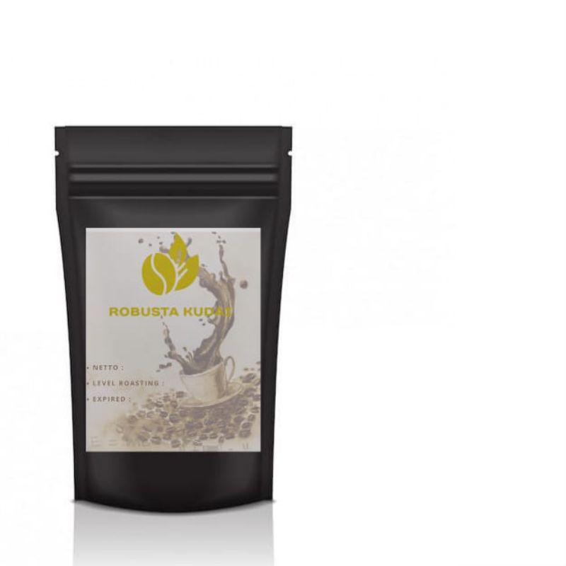 

KOPI BUBUK ROBUSTA, KOPI BUBUK ROBUSTA LAMPUNG, KOPI ORIGINAL LAMPUNG, KOPI TUBRUK, KOPI BUBUK