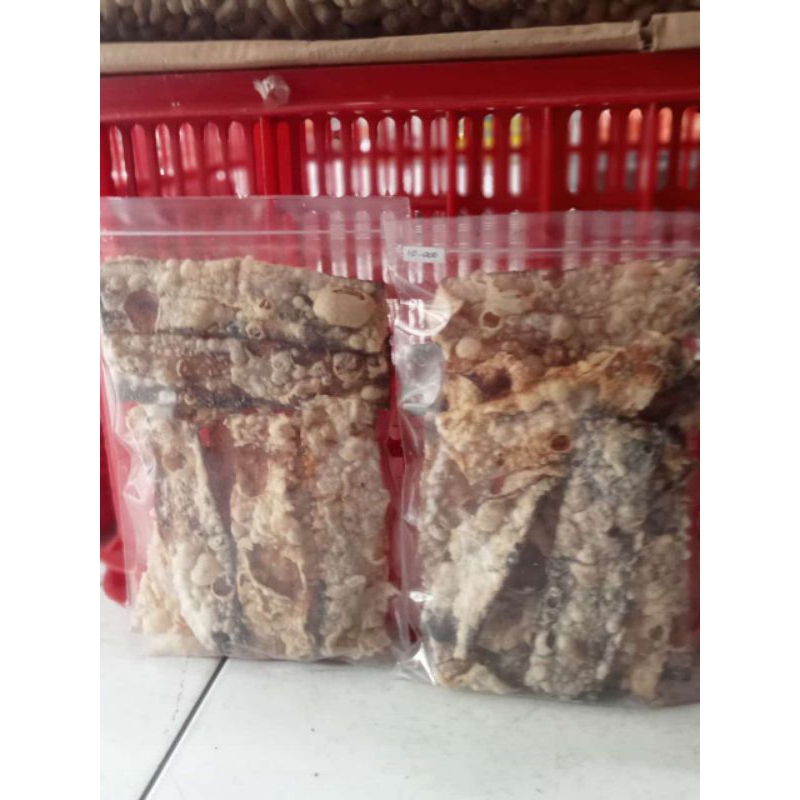 

pisang sale panjang