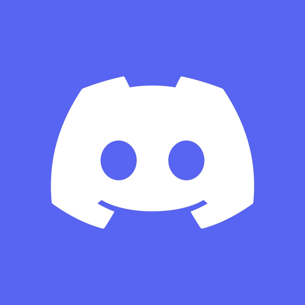 CUSTOM DISCORD BOT | KHUSUS