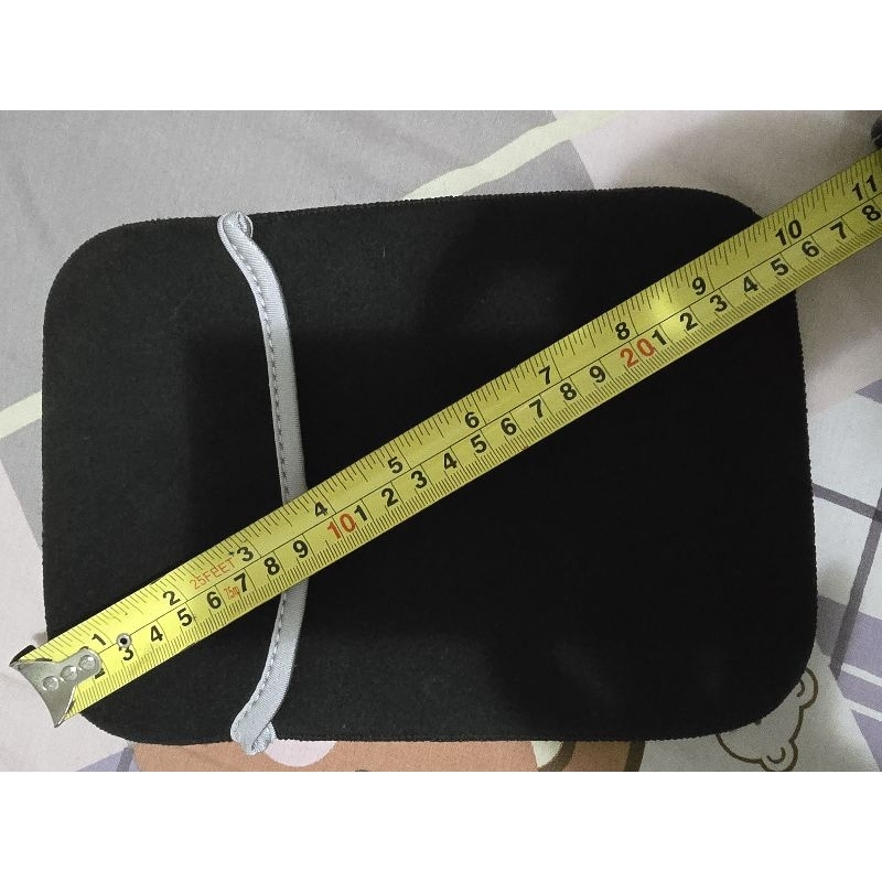 sleeve / case / tas utk tablet/ipad 10 inch