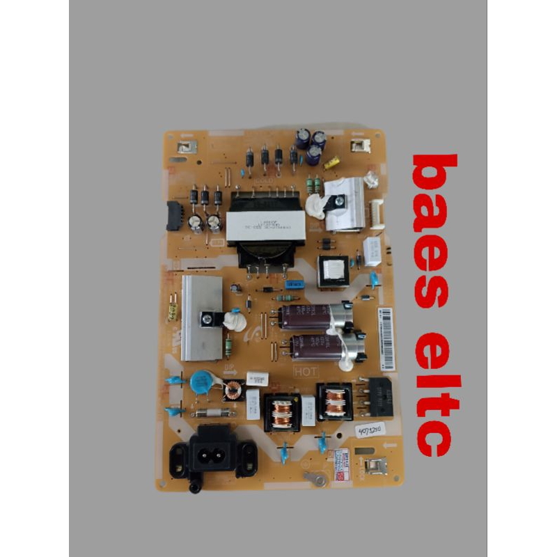 POWER-SUPLY-TV-SAMSUNG-UA40J5250-40J5250-40J5250