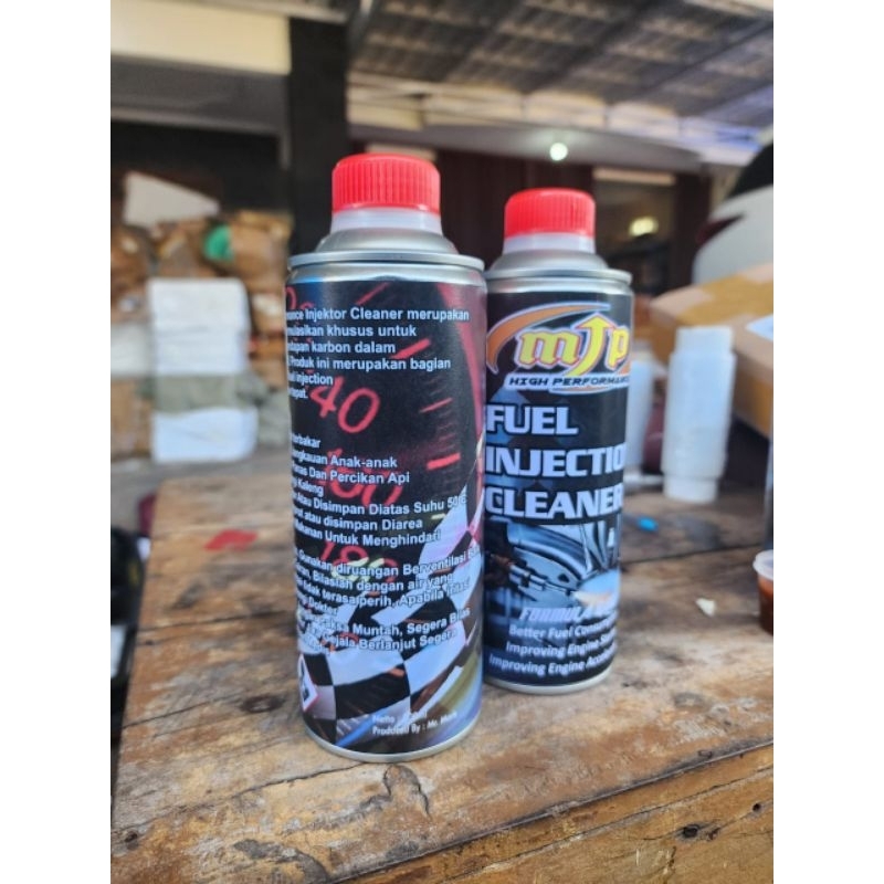 cairan pembersih injeksi injektor motor cairan infus injeksi motor  berkualitas BERKUALITAS