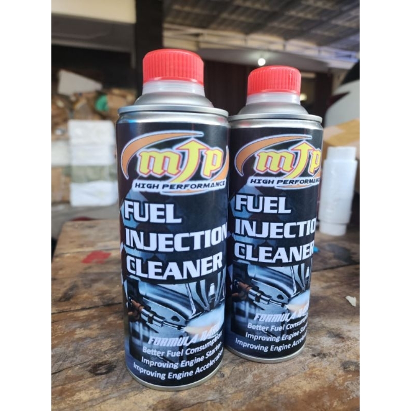 cairan pembersih injeksi injektor motor cairan infus injeksi motor  berkualitas BERKUALITAS