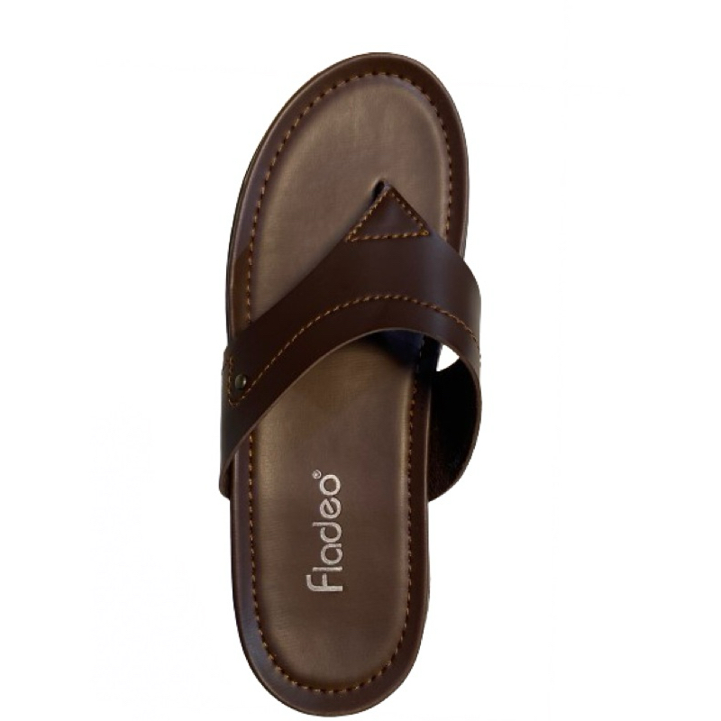 SANDAL COWOK DEWASA FLADEO MATAHARI ORIGINAL