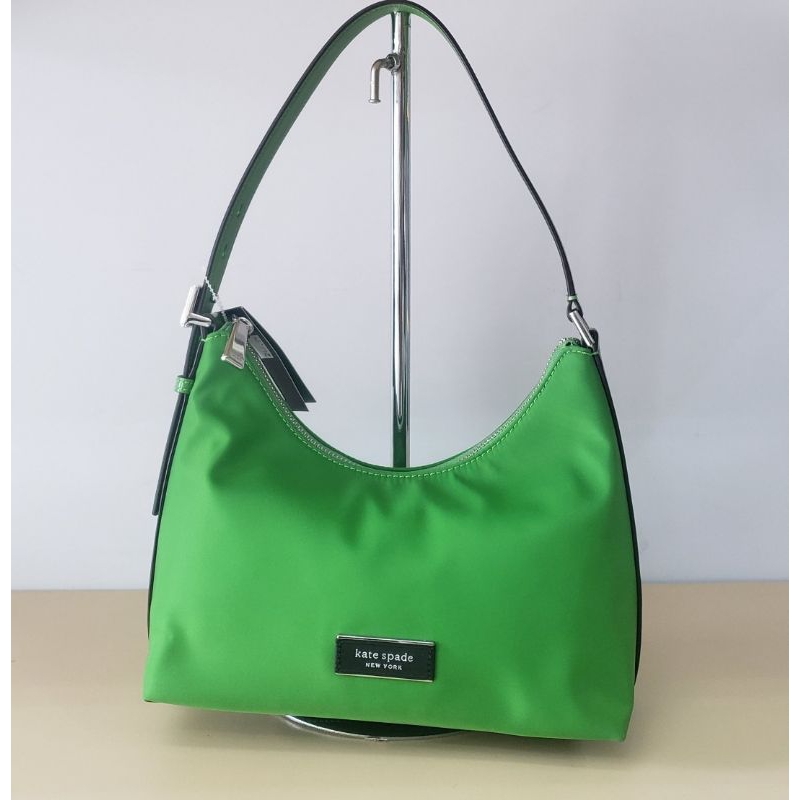 Tas original  KS Sam Icon Small Shoulder Bag,24×14×9cm