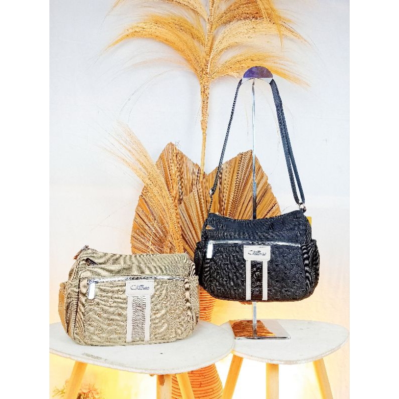 chibao bag