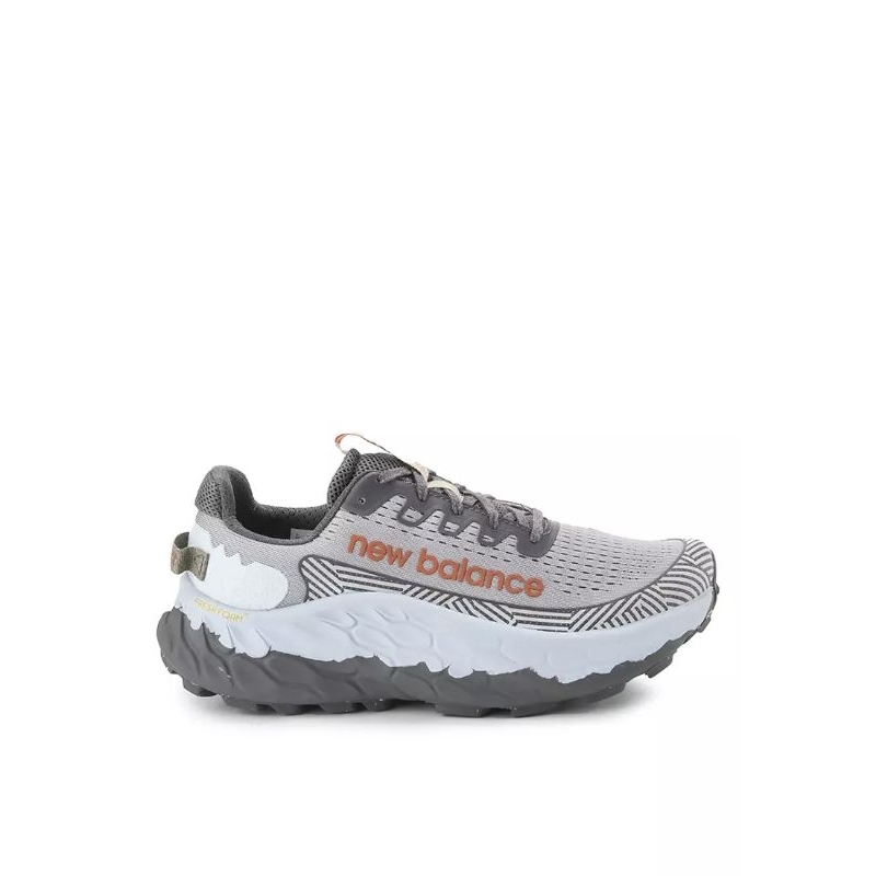 sepatu pria nb Trail More  NB24082024006