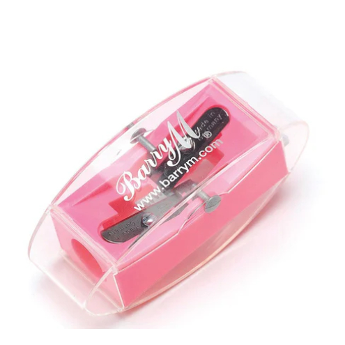 

BARRYM SHARPENER