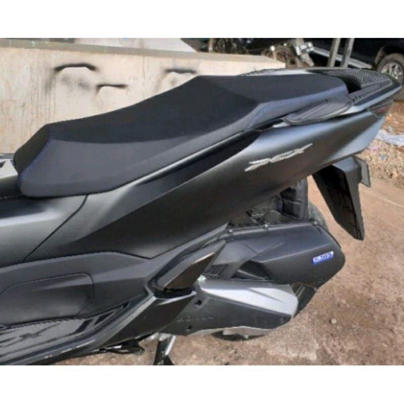 Jok pcx anti jijit _Jok pcx 150 slim _Jok pcx 160 -JOK PCX SLIM
