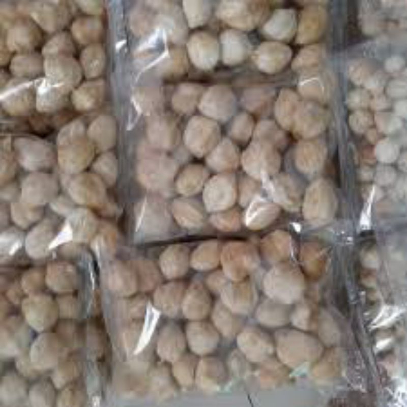 

bumbu rempah kemiri 1 kilogram