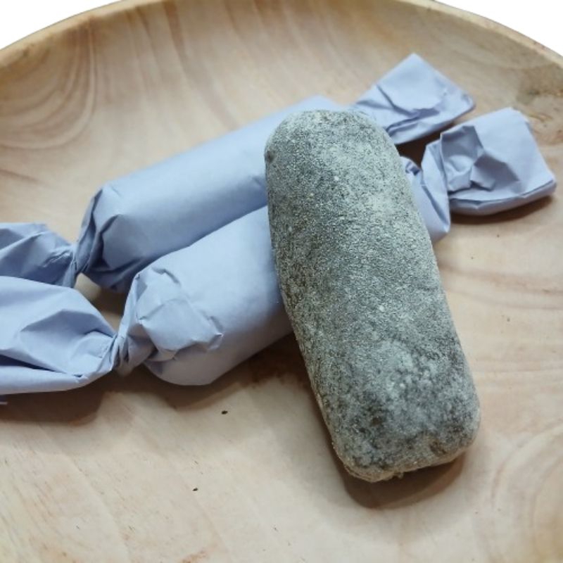 

Wajit ladu / 1 potong 5000