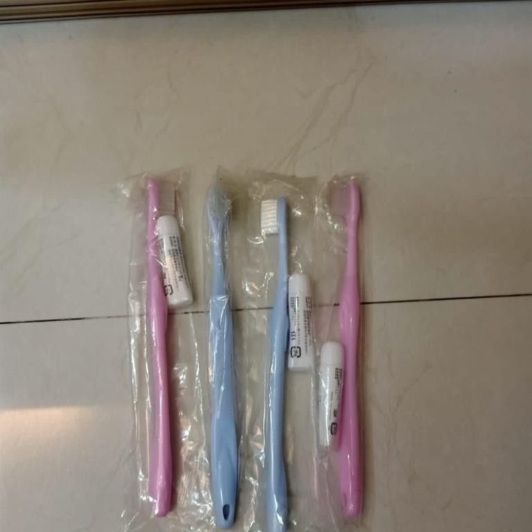 Sikat gigi anak/sikat gigi jepang/sikat gigi anak anak