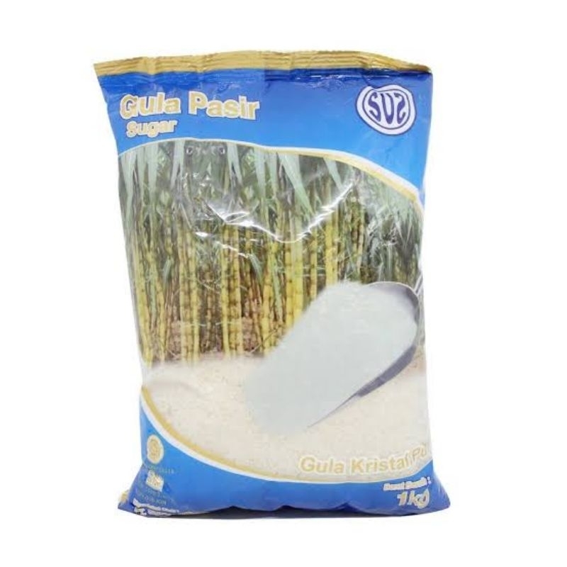 

GULA PASIR PREMIUM SUS,GMP,SJP TERMURAH BERKUALITAS
