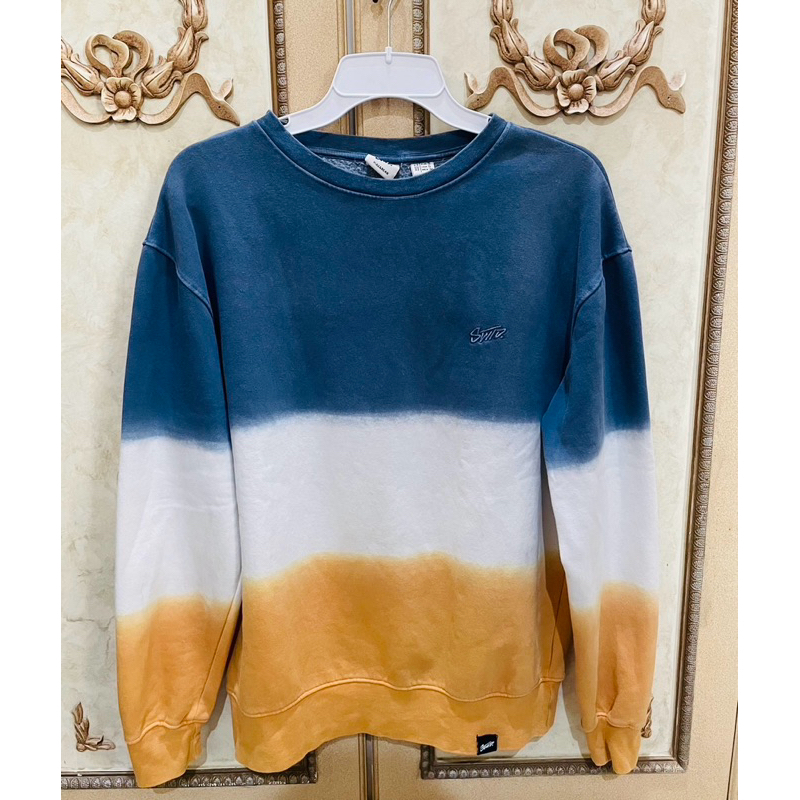 Pull & Bear sweater original unisex
