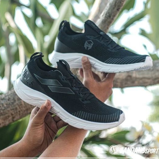 MILLS TREXIMO ENERLITE