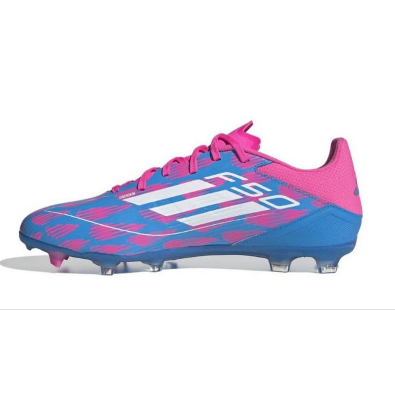 ADIDAS ADIZERO F50 LEAGUE FG