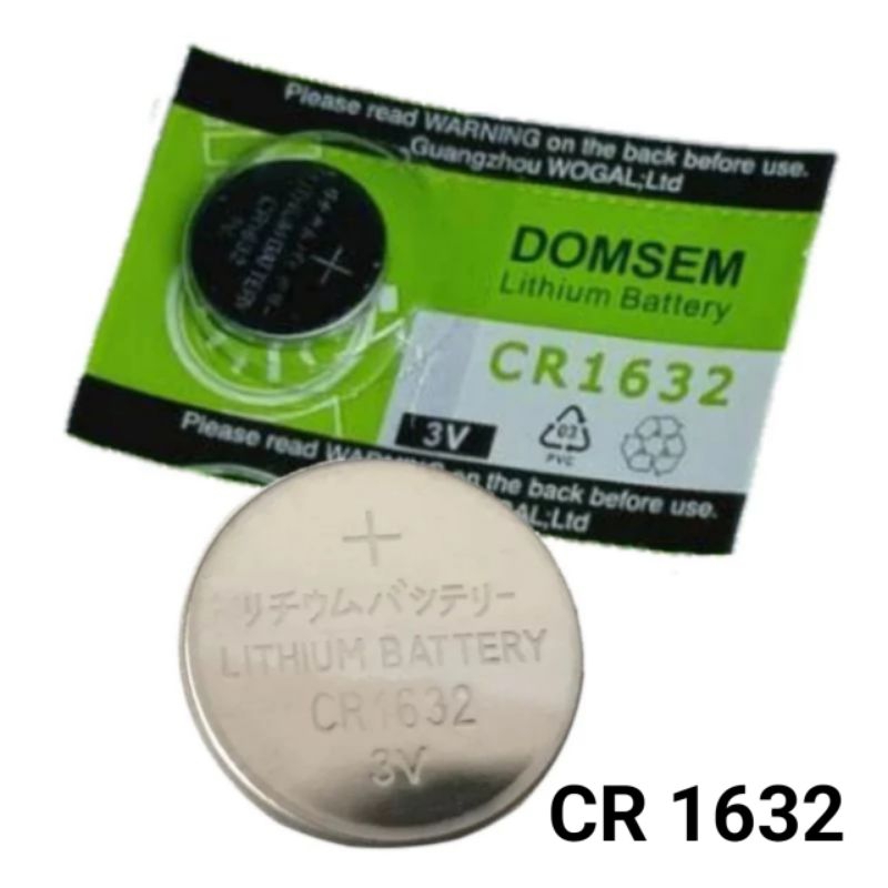 BATERAI TONGSIS TRIPOD K9/R1SL/R1S/K07/R1/S03/S03S/Q07/GIMBAL STABILIZER BATERAI REMOT MOBIL MOTOR