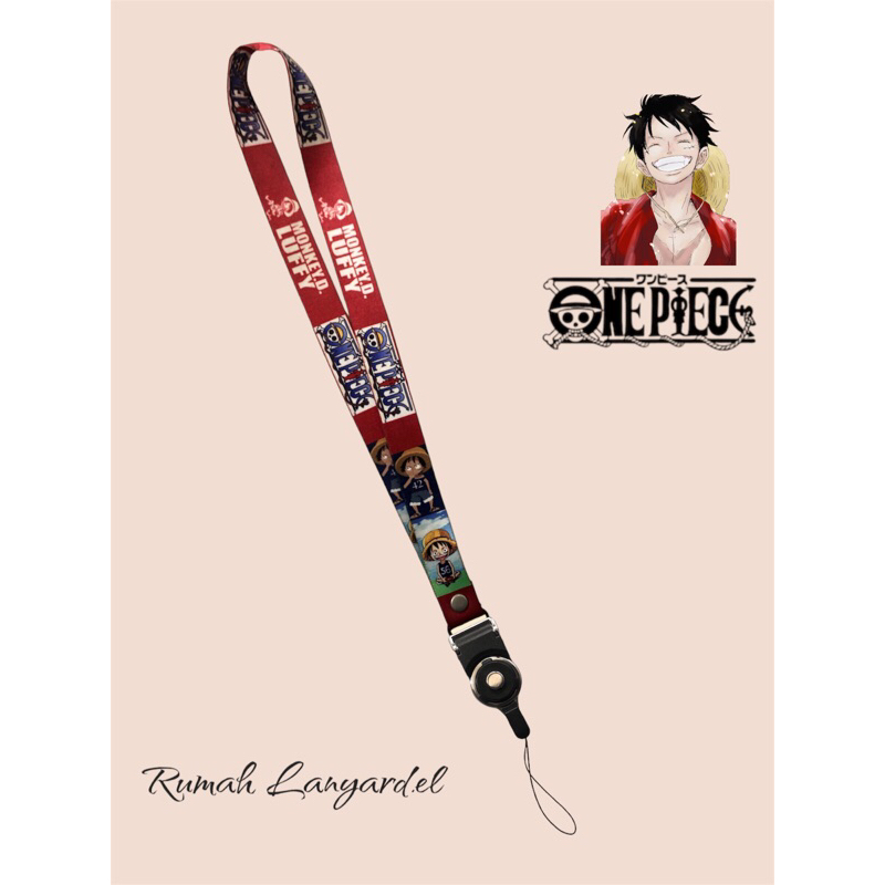 

TALI LANYARD HP/PODS BEBAS CUSTOM !!