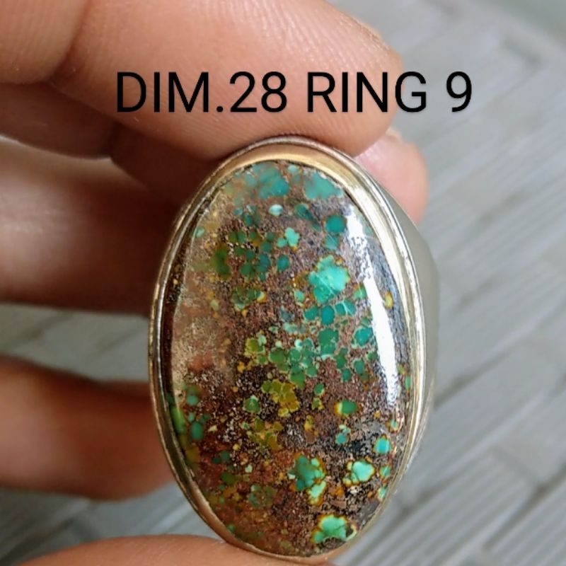 NATURAL PIRUS PERSIA LAWASAN