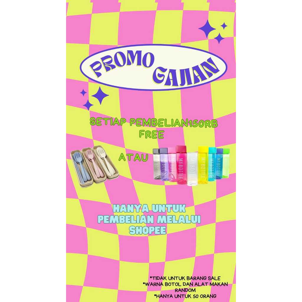 

PROMO PAYDAY