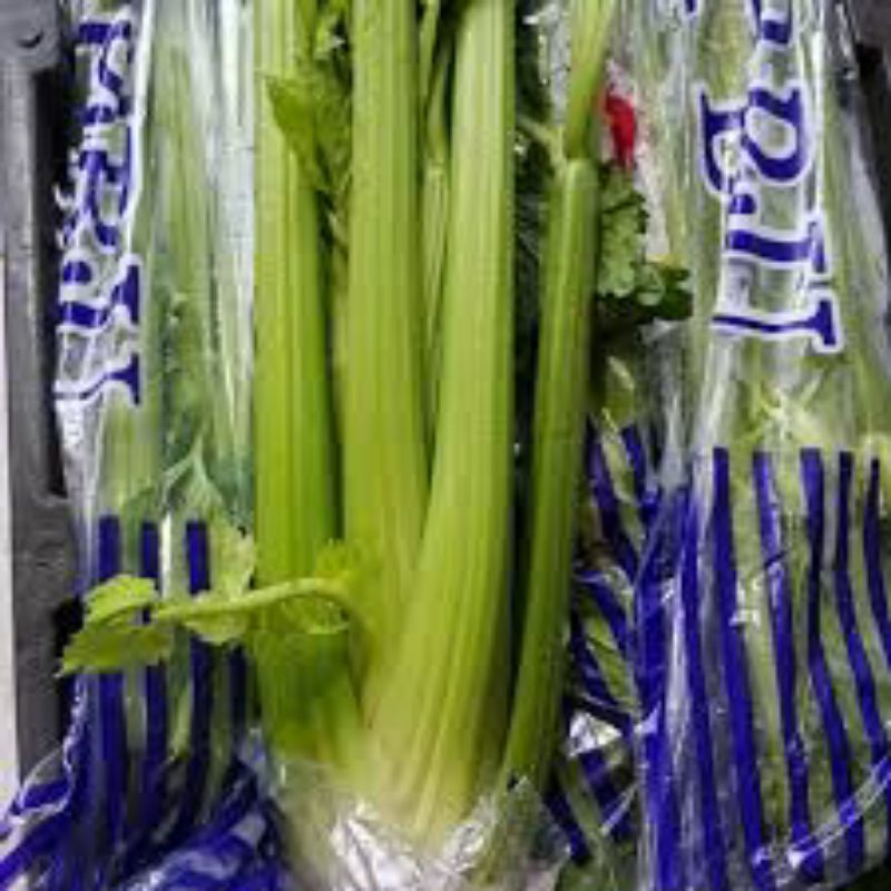

seledri impor/setik 1kg
