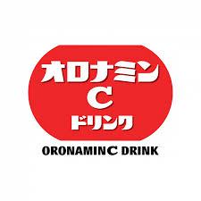 

ORONAMIN C DRINK 120ml - 1 Karton (24 Botol)