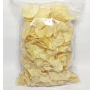 

kripik pedas