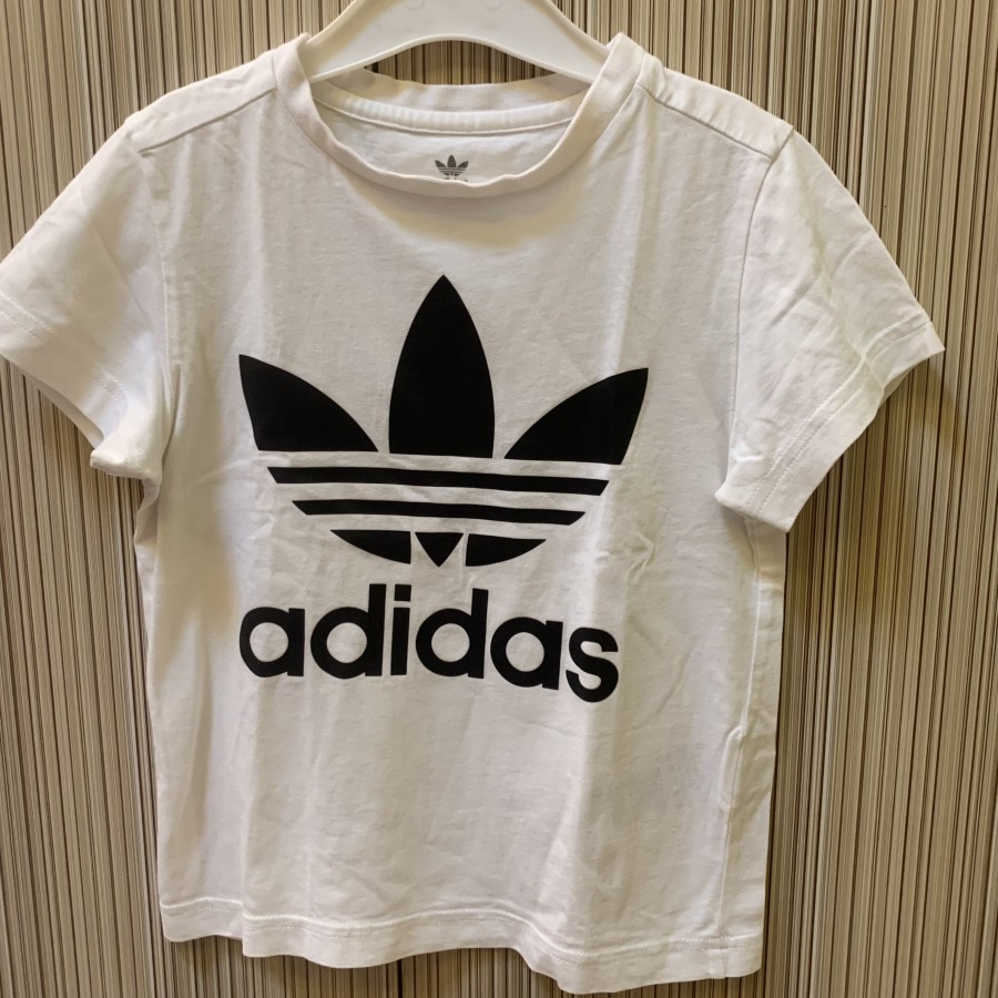 kaos adidas original/kaos adidas anak/kaos anak/kaos adidas/adidas ori