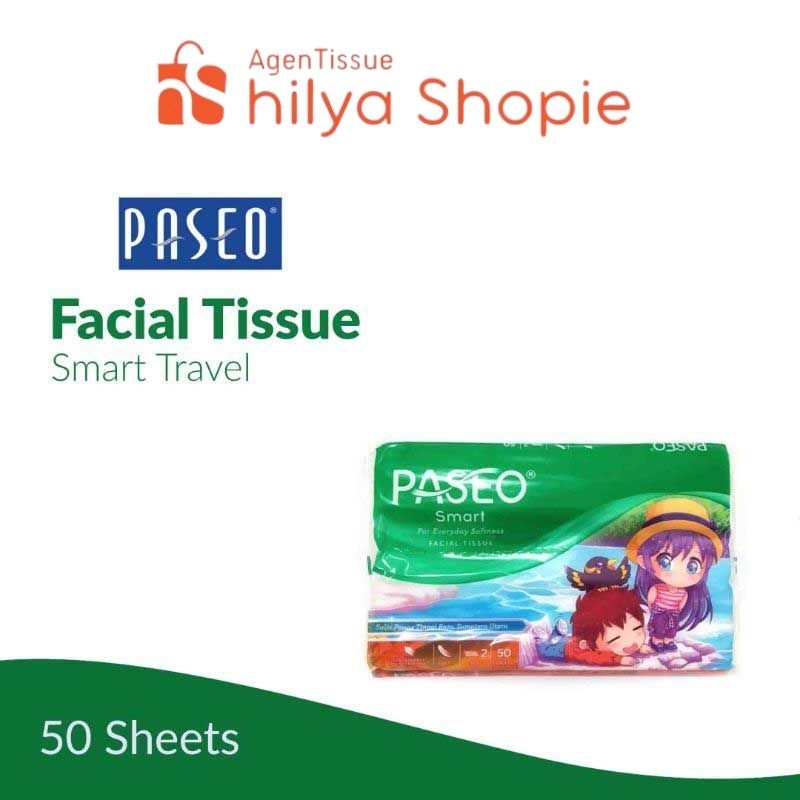 paseo travel pack