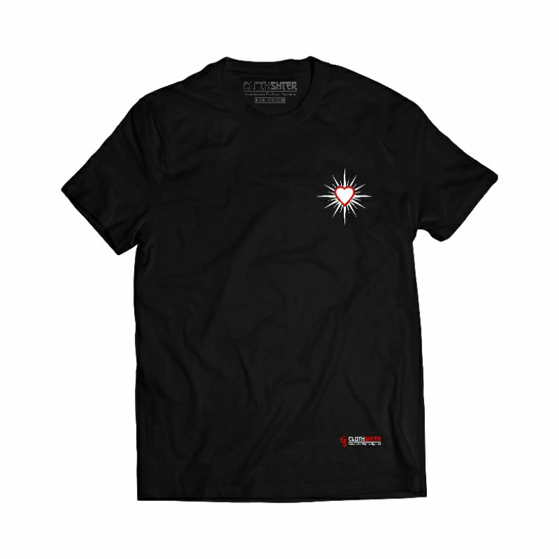 KAOS PSHT/PSHT/KAOS SH TERATE/SH TERATE/KAOS TERATE/TERATE/MERCHANDISE PSHT/MERCHANDISE SH TERATE/CL