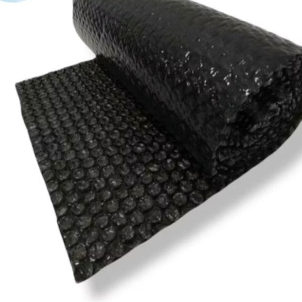 

PACKING EXTRA BUBBLE WRAP KHUSUS PELANGGAN