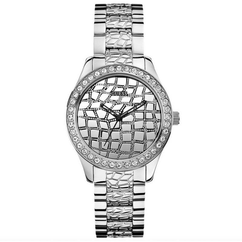 Guess watch w0236L1 prelove, original 100%