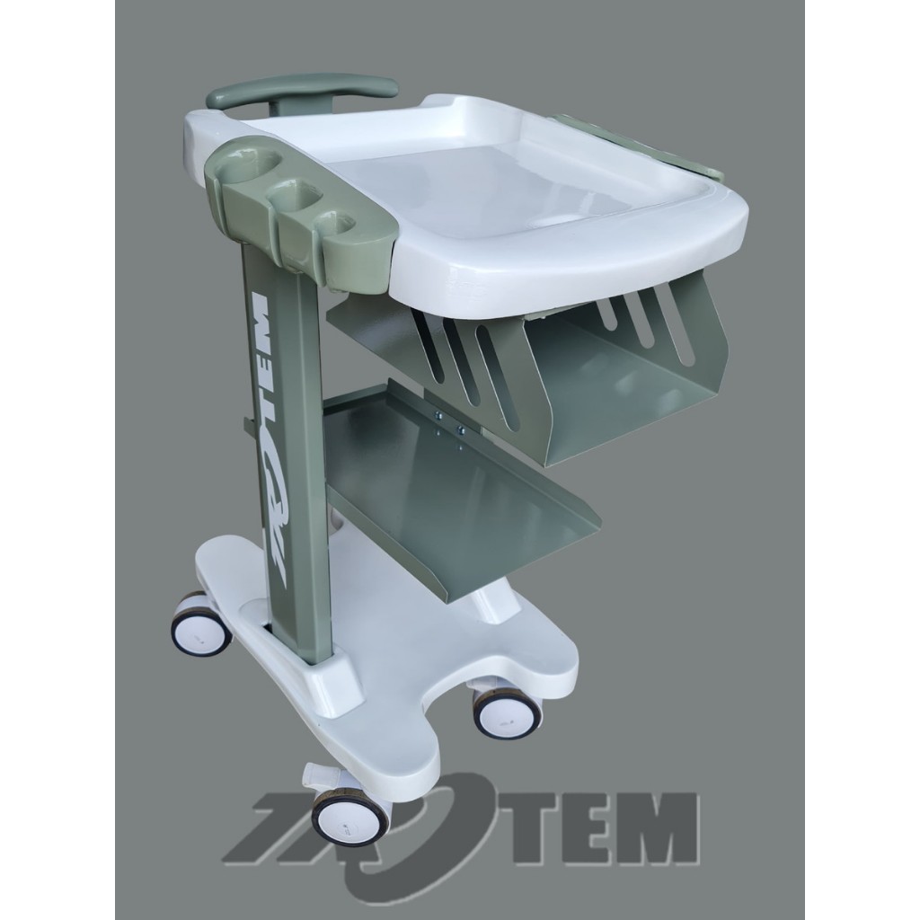 TROLLEY USG SG90 PREMIUM / troli sogata