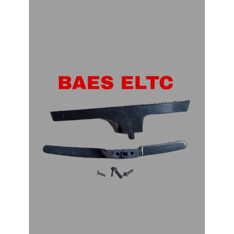 KAKI-TV-STAND-TV-SAMSUNG-32T4500-32T4500-32T4500