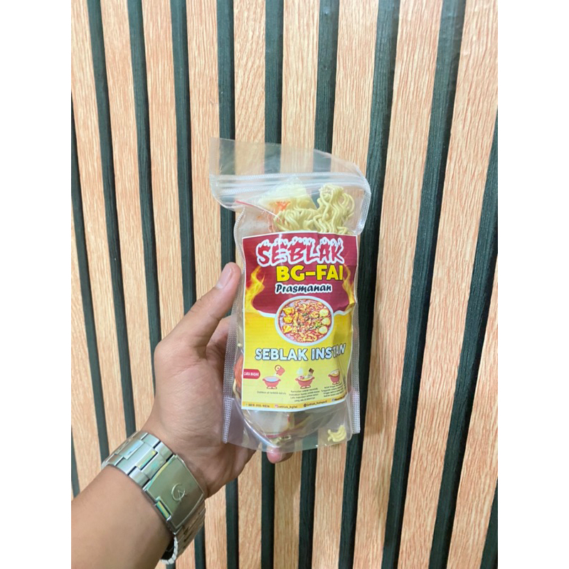 

seblak_bgfai Instan