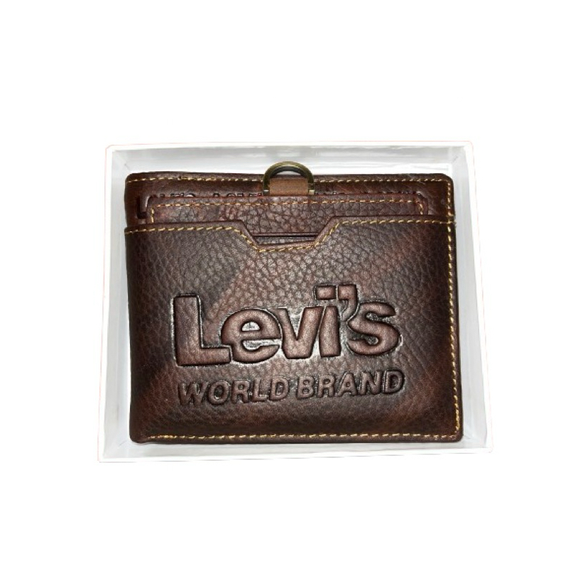 Dompet-id-card-kulit-original-100%-asli