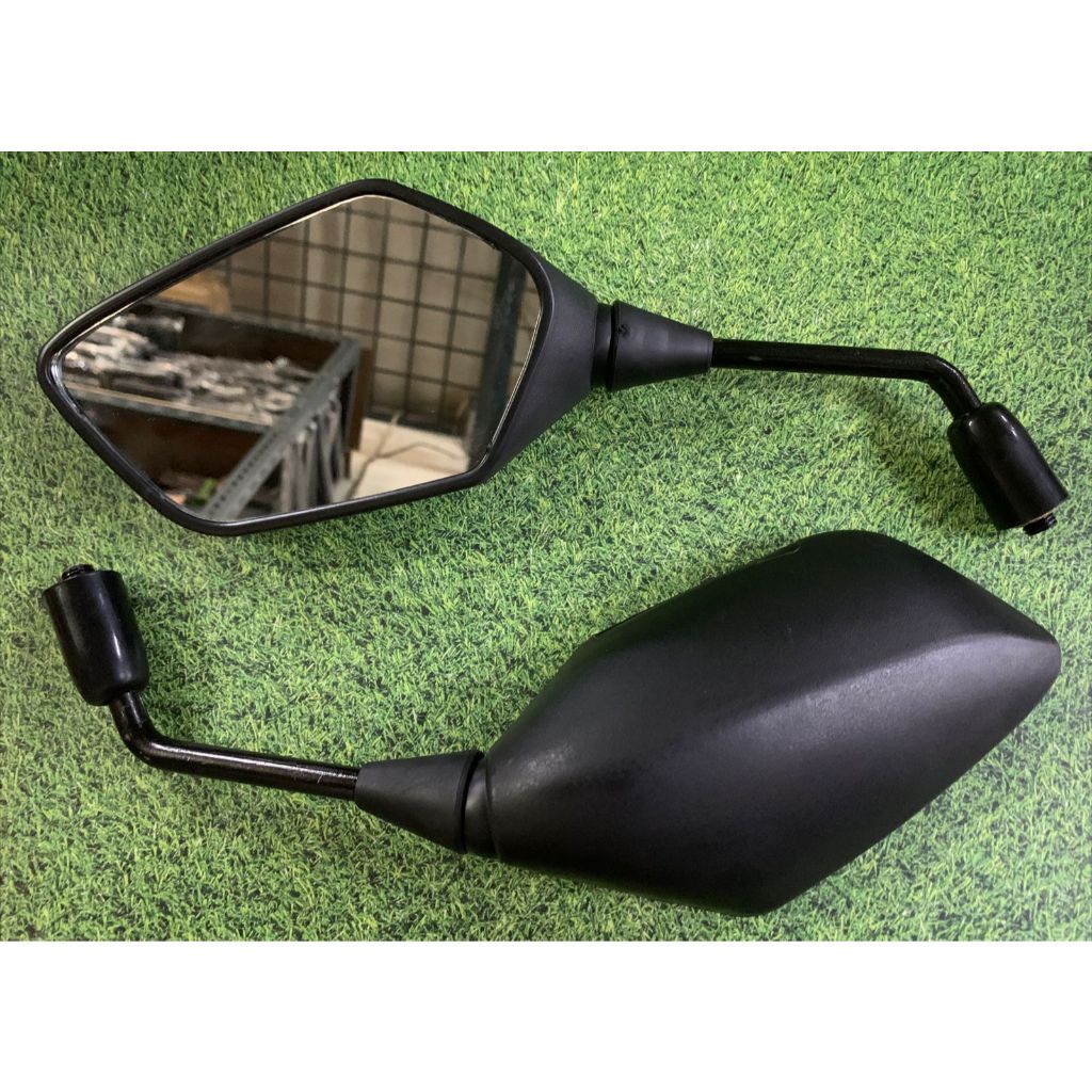 spion pcx ckd karet original hnd