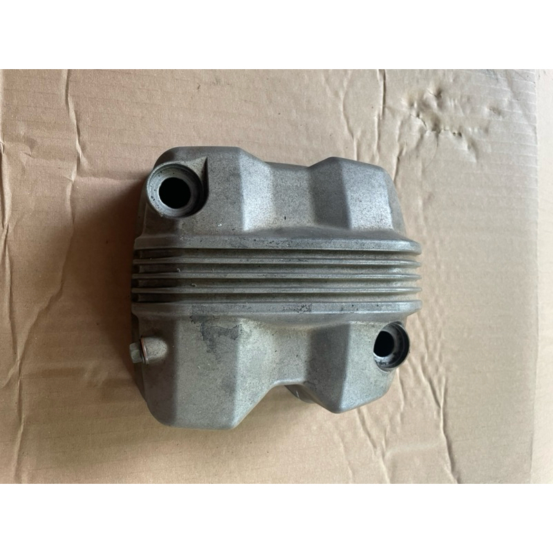 TUTUP HEAD CRF 150 L ORIGINAL COPOTAN