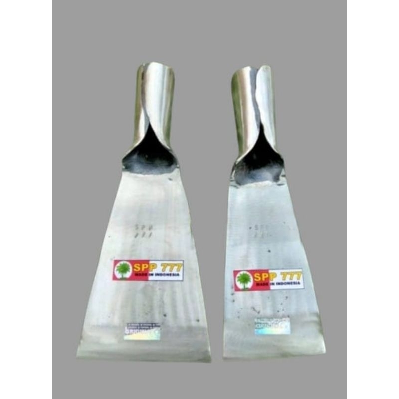 DODOS SAWIT / DODOS SAWIT SPP777 / ALAT PANEN SAWIT / SAWIT